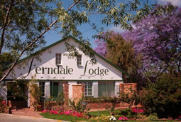 conference venues