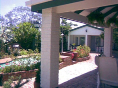 conference venues