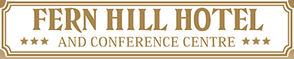 conference venues