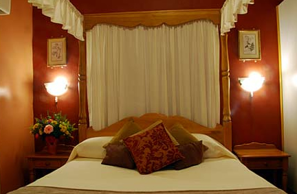 Howick conference venues