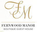 Guest House conference venues