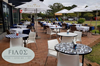 Brooklyn Pretoria Conference Venue