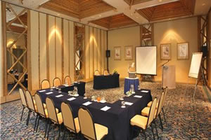 Conference Venues Port Alfred