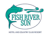 Port Alfred Conferencing