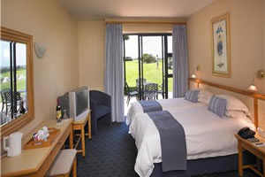 Conference Venues Eastern Cape