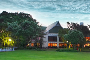 Conference Venues South Africa