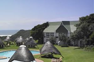 Conference Venues Southern Africa