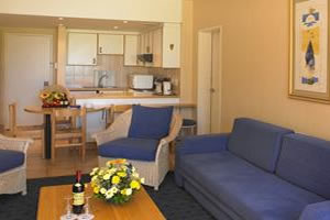 Eastern Cape Conferencing