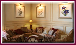 Kimberley conference venues