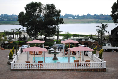 Conference Venues Benoni