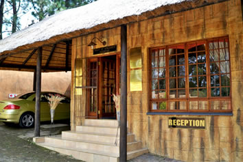 Conference Venues Benoni