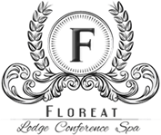 Conference venues Sabie
