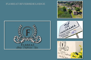 Sabie , Mpumalanga conference venues