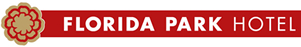 Conference Venues Durban