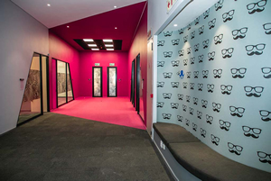 South African Conference Venues