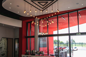 South African Conference Venues