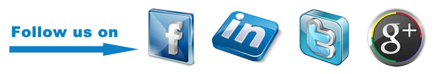 Follow Conference Venues SA 