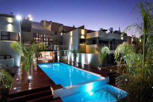 Conference Venues Sandton
