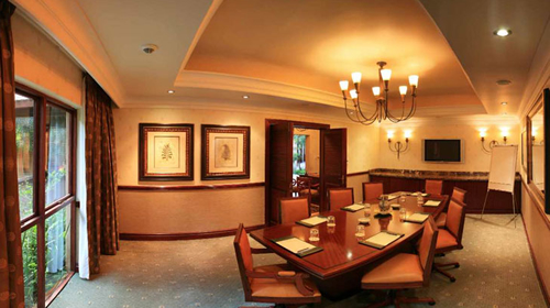 Ballito conference venues