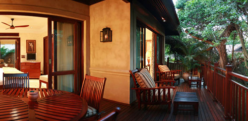 Ballito conference venues
