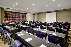 Highveld conference venues