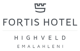 Emalahleni conference venues