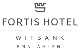Protea Hotels conference venues