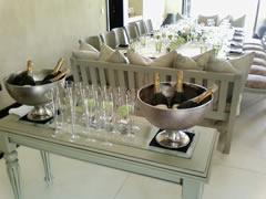 Conferences Bryanston
