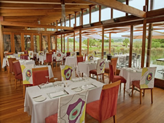 Conference Venues Gauteng