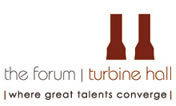 Conferences South Africa