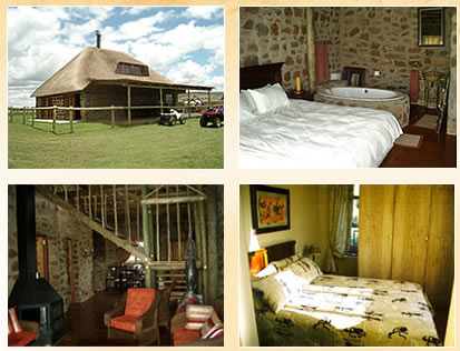 Mpumalanga Conference Venues