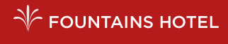 Conference Venues Cape Town