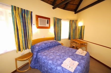 Badplaas conference venues