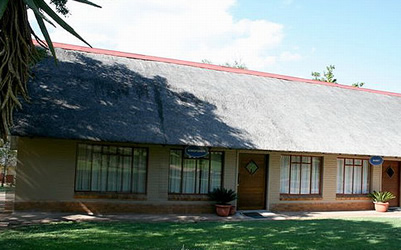 Groblersdal , Mpumalanga conference venues