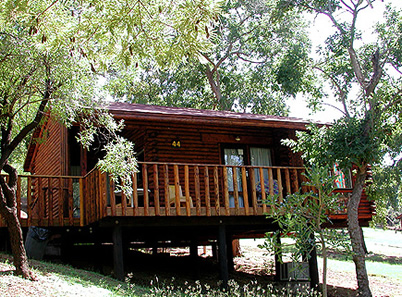 Groblersdal , Mpumalanga conference venues