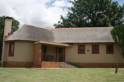 Groblersdal , Mpumalanga conference venues