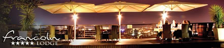 Conference Venues Nelspruit