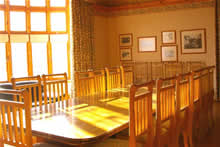Free State conference venues