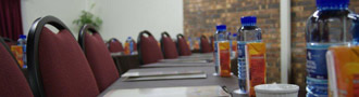 Hoedspruit conference venues