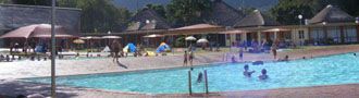 Hoedspruit conference venues