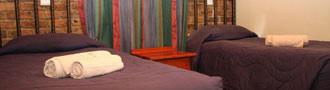 Hoedspruit conference venues