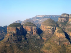 Conference Venues South Africa