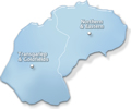free state conferences