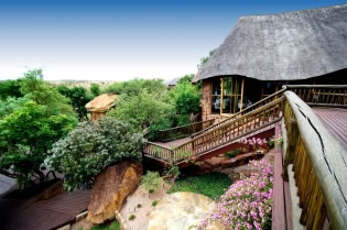 Middelburg conference venues