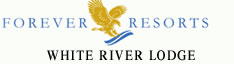 White River conference venues