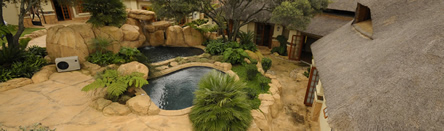 Conference Venues Randburg