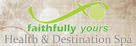 Conference Venues Randburg