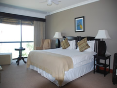 Conference Venues South Africa