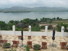 Hartbeespoort Conferencing