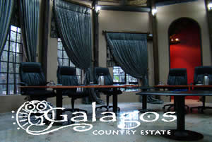 Conference Venues South Africa